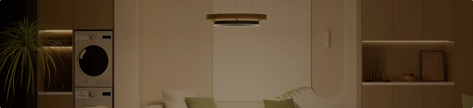 Illuminate Your Wow Factor