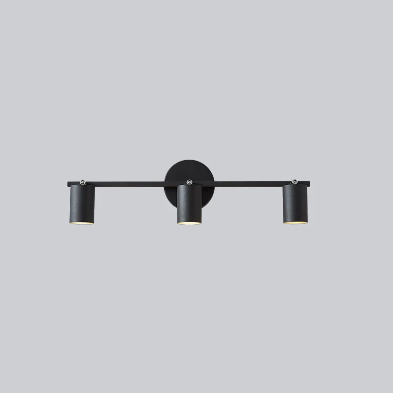 WOMO 3-Light Vanity Bathroom Sconce for Mirror-WM6039 - Image 13