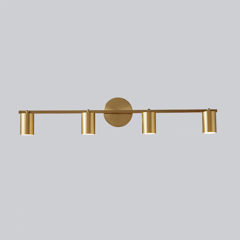 WOMO 3-Light Vanity Bathroom Sconce for Mirror-WM6039 - Image 21