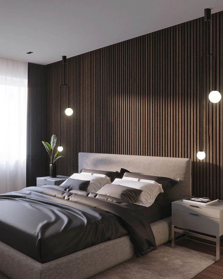 WOMO 2-Globes Pendant Light-WM2045 - Image 9