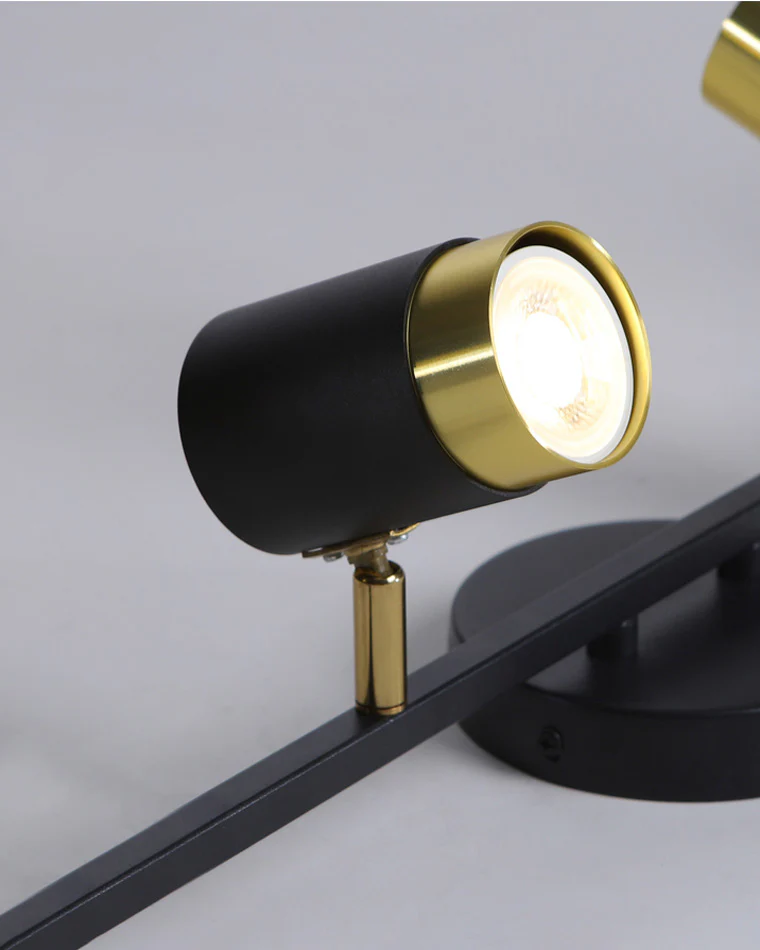 WOMO Led Spotlights Kitchen Ceiling Light-WM1034 - Image 18