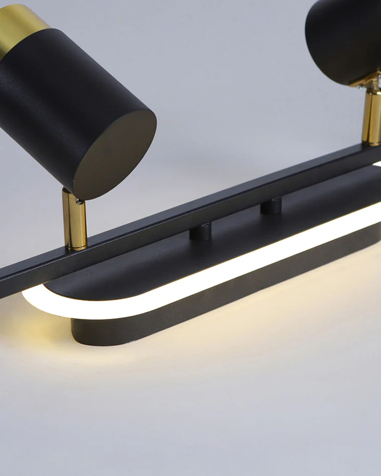 WOMO Led Spotlights Kitchen Ceiling Light-WM1034 - Image 19