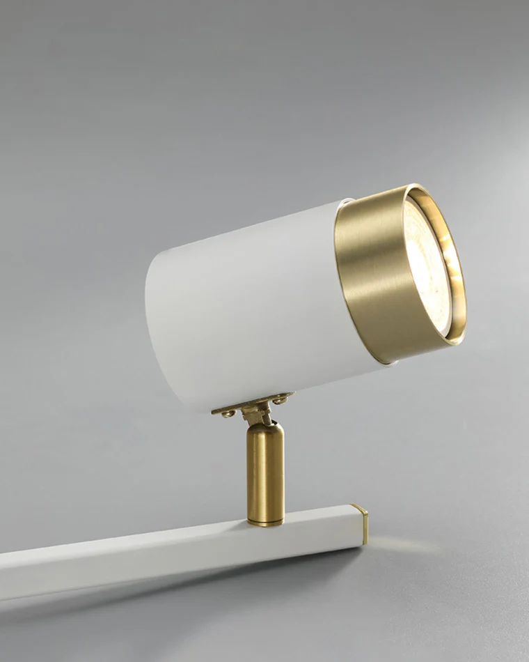 WOMO Led Spotlights Kitchen Ceiling Light-WM1034 - Image 21