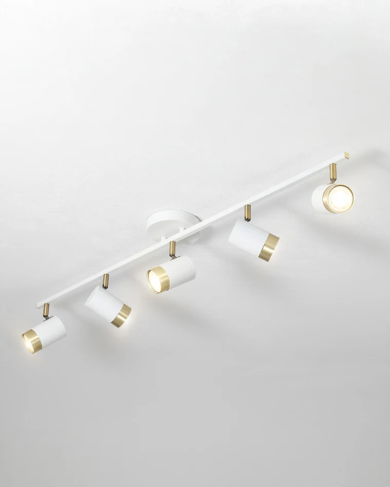 WOMO Led Spotlights Kitchen Ceiling Light-WM1034 - Image 22