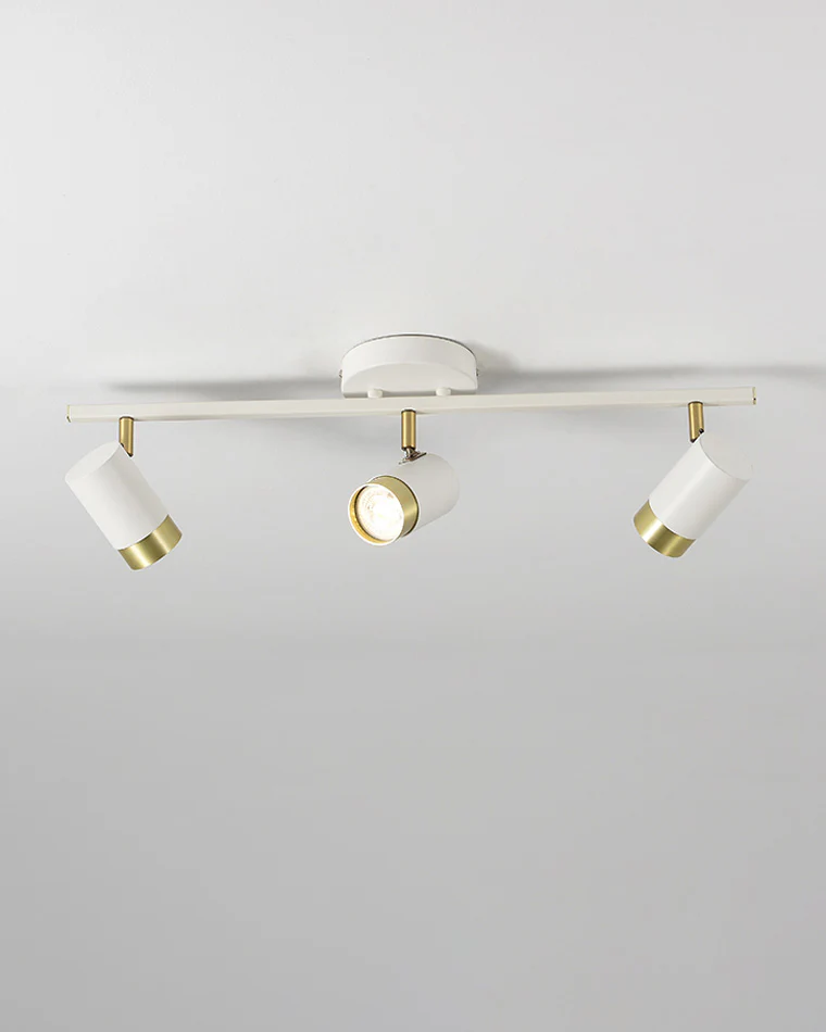 WOMO Led Spotlights Kitchen Ceiling Light-WM1034 - Image 23