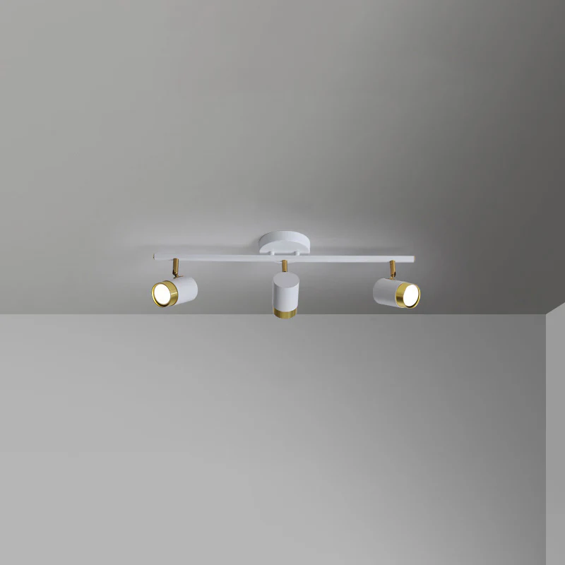 WOMO Led Spotlights Kitchen Ceiling Light-WM1034 - Image 24