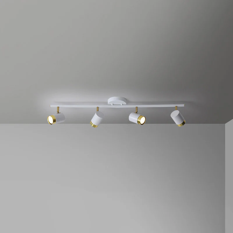 WOMO Led Spotlights Kitchen Ceiling Light-WM1034 - Image 26