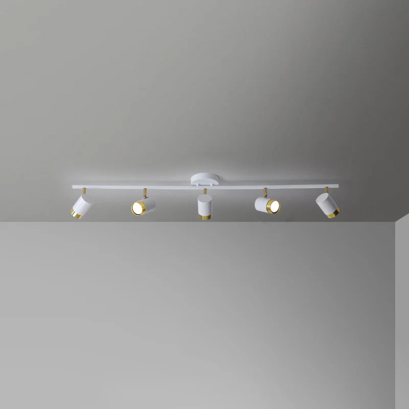 WOMO Led Spotlights Kitchen Ceiling Light-WM1034 - Image 28