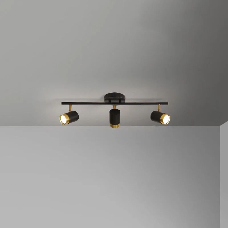 WOMO Led Spotlights Kitchen Ceiling Light-WM1034 - Image 31