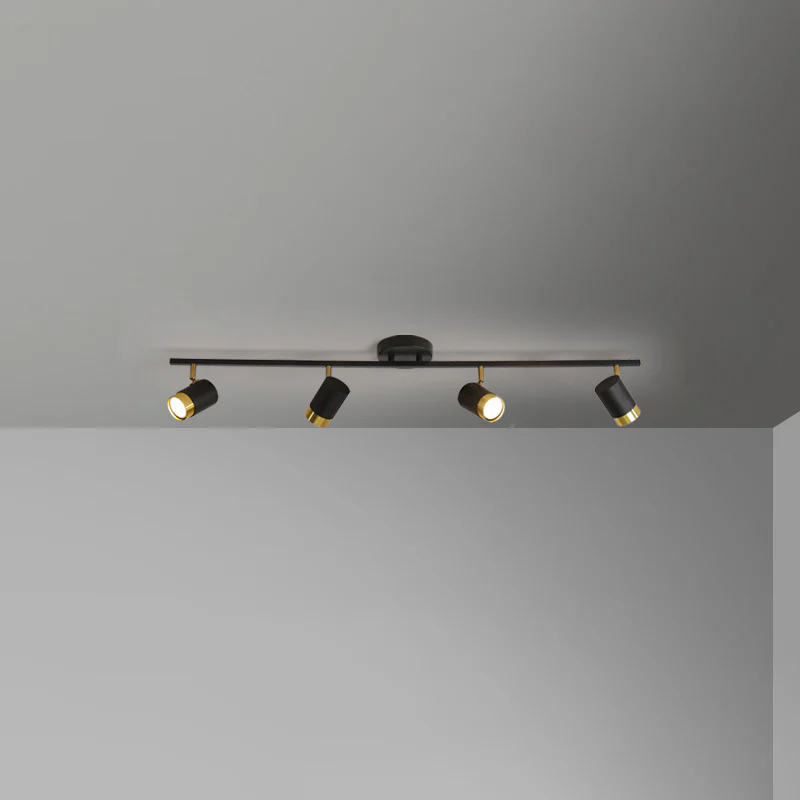 WOMO Led Spotlights Kitchen Ceiling Light-WM1034 - Image 32