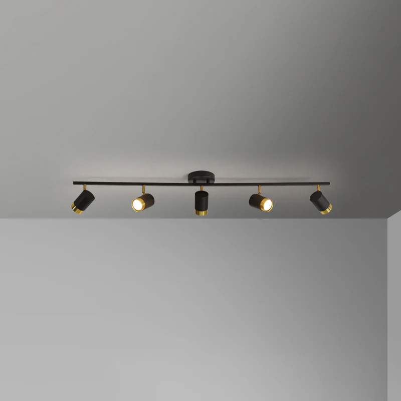 WOMO Led Spotlights Kitchen Ceiling Light-WM1034 - Image 34