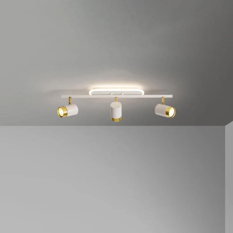 WOMO Led Spotlights Kitchen Ceiling Light-WM1034 - Image 36