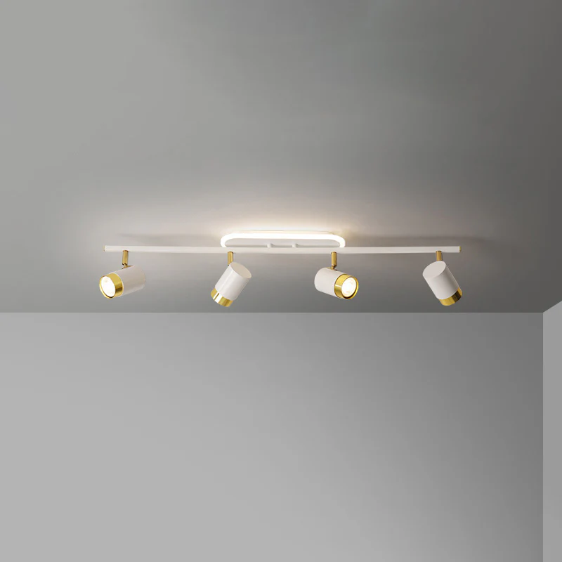 WOMO Led Spotlights Kitchen Ceiling Light-WM1034 - Image 38