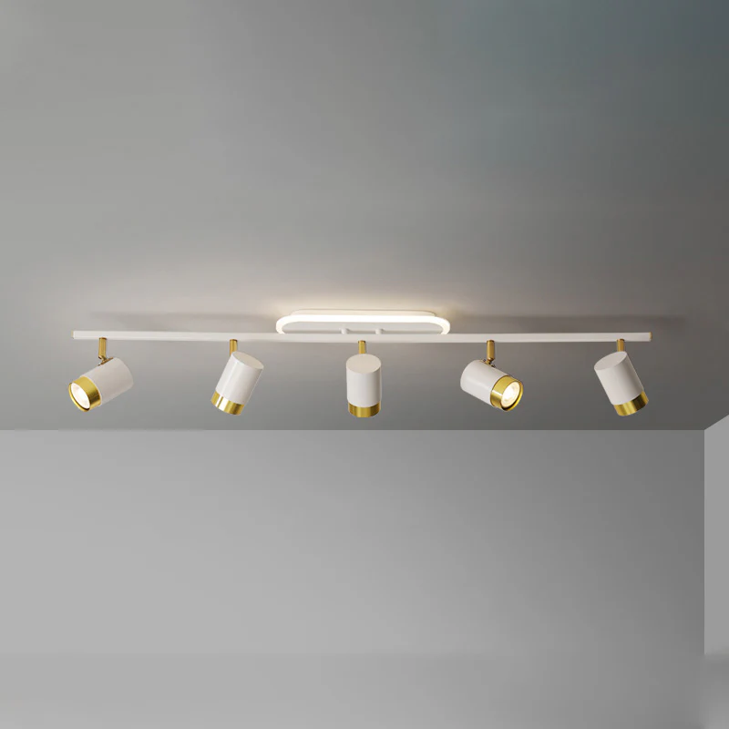 WOMO Led Spotlights Kitchen Ceiling Light-WM1034 - Image 40
