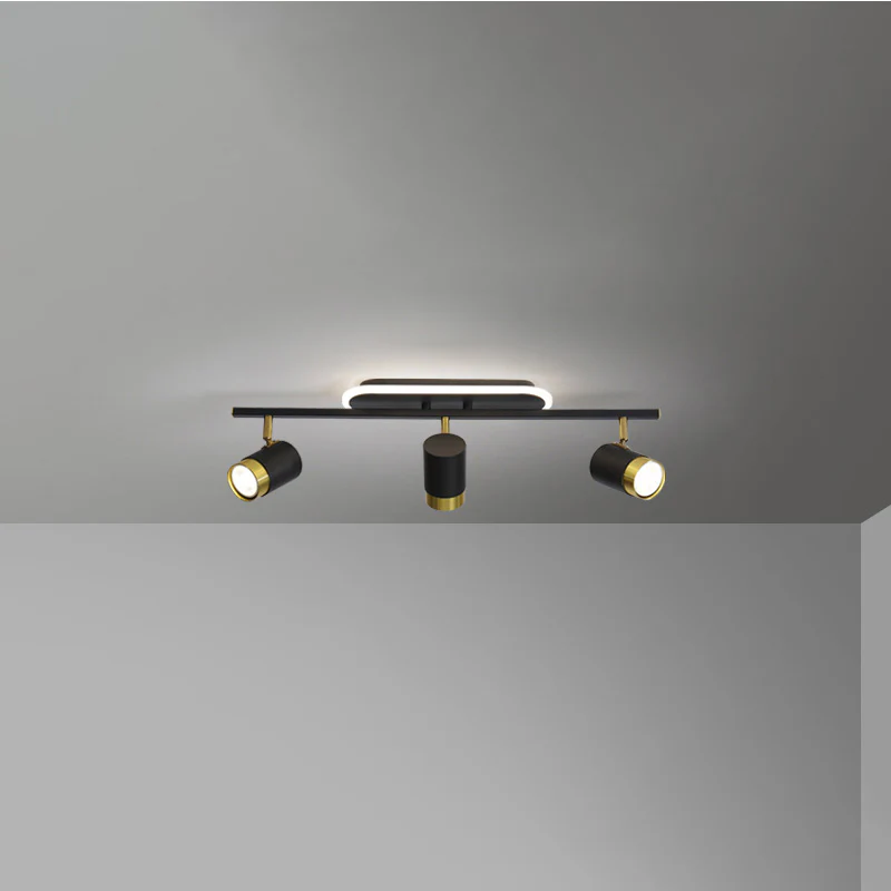 WOMO Led Spotlights Kitchen Ceiling Light-WM1034 - Image 42