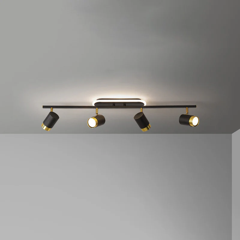 WOMO Led Spotlights Kitchen Ceiling Light-WM1034 - Image 44