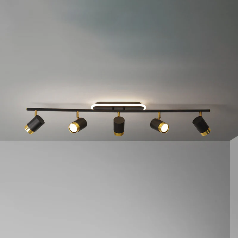 WOMO Led Spotlights Kitchen Ceiling Light-WM1034 - Image 46