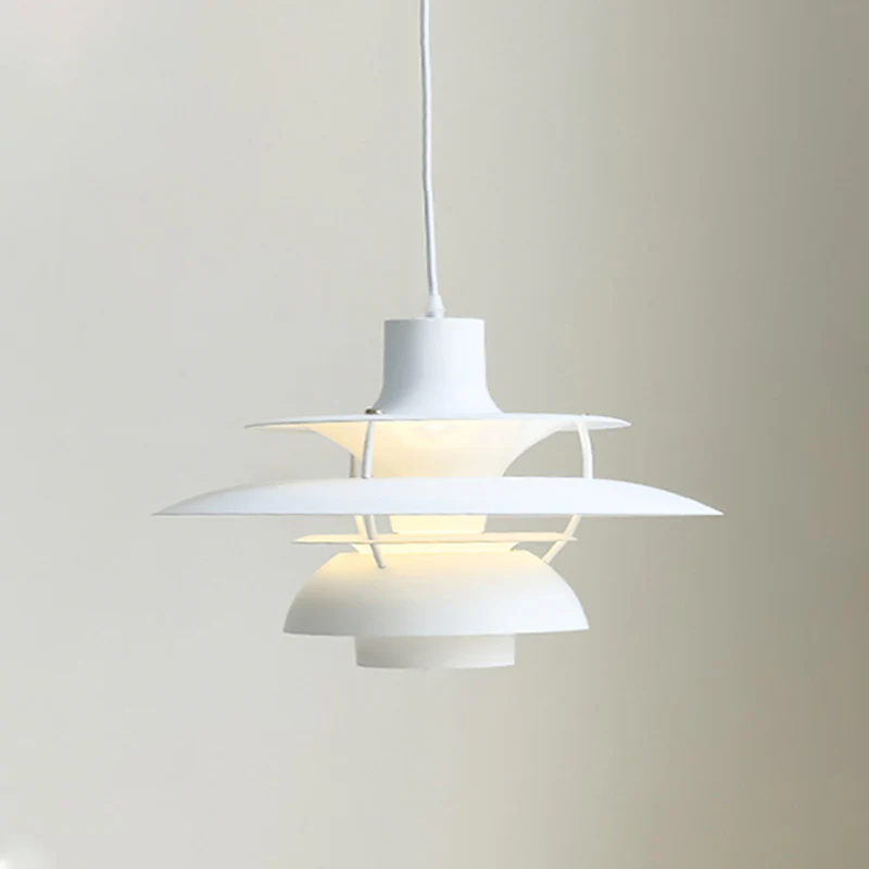 WOMO Colorful Dining Table Pendant Light-WM2058 - Image 43
