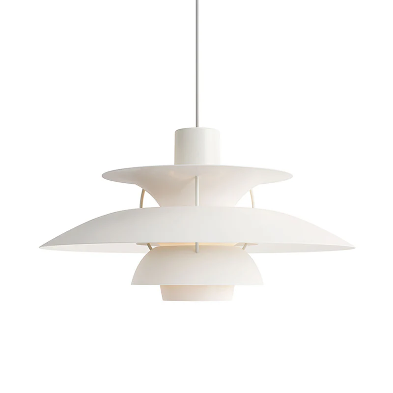 WOMO Colorful Dining Table Pendant Light-WM2058 - Image 45