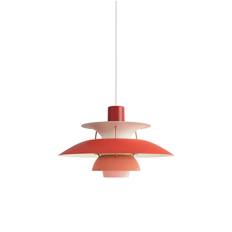 WOMO Colorful Dining Table Pendant Light-WM2058 - Image 59