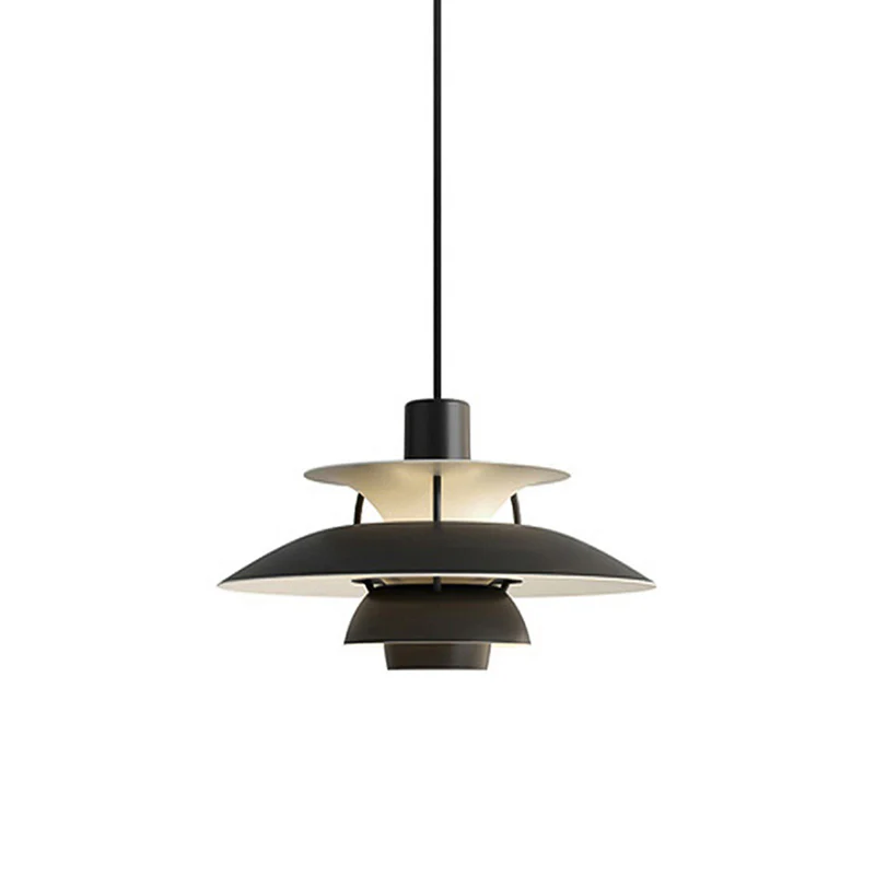WOMO Colorful Dining Table Pendant Light-WM2058 - Image 83