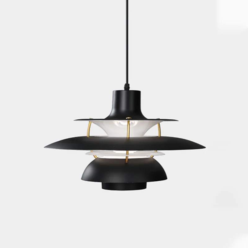 WOMO Colorful Dining Table Pendant Light-WM2058 - Image 85