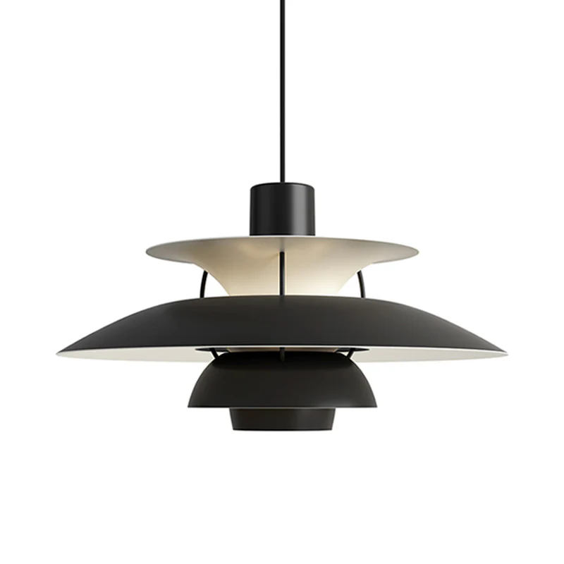 WOMO Colorful Dining Table Pendant Light-WM2058 - Image 87