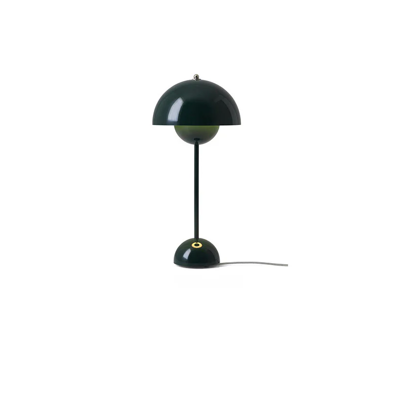 WOMO Scandi Mushroom Table Lamp for Children-WM8021 - Image 42