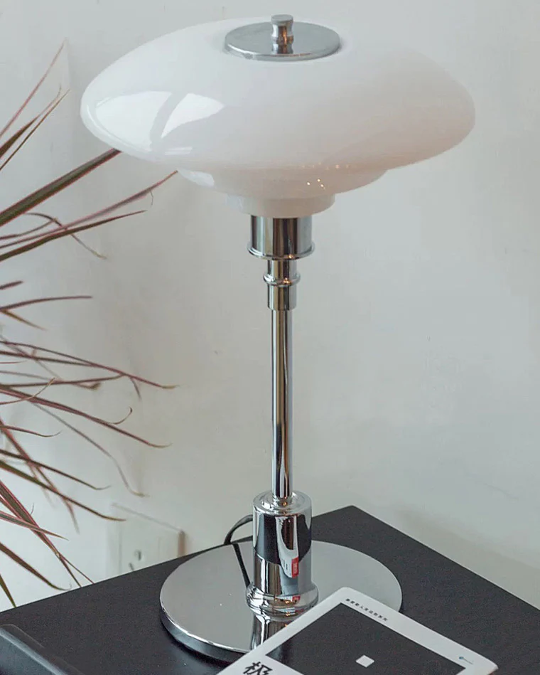 WOMO Classic Reading Table Lamp-WM8020 - Image 21
