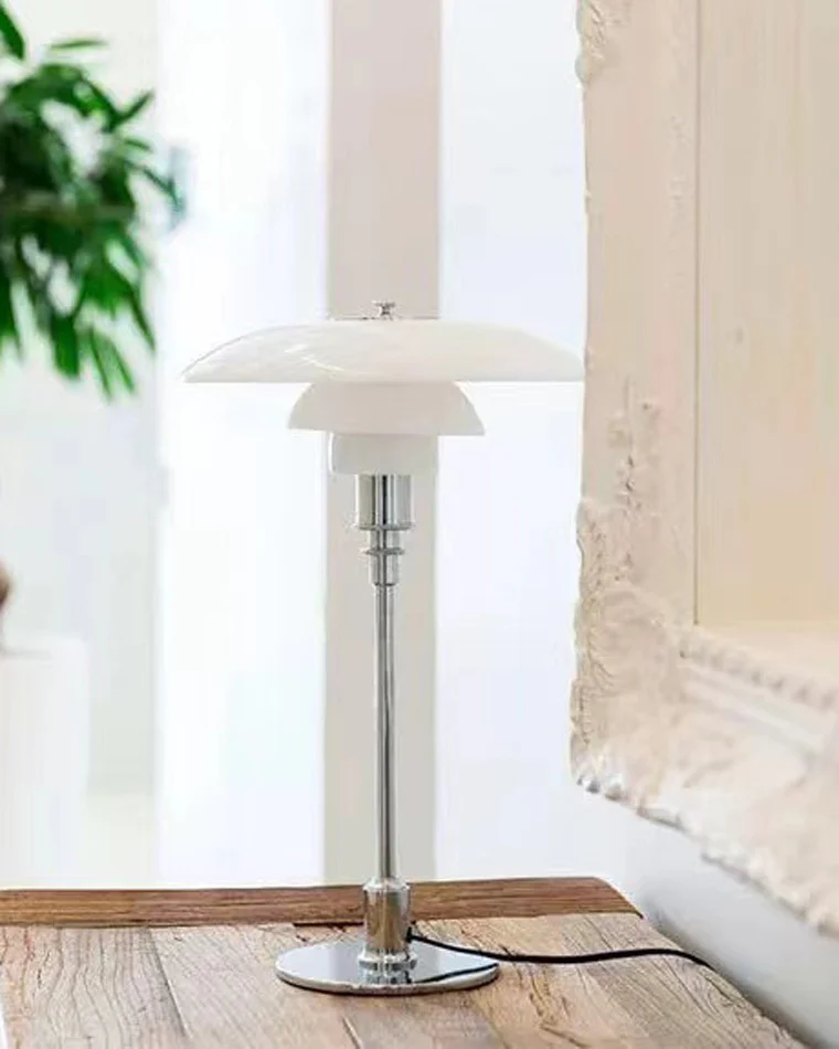 WOMO Classic Reading Table Lamp-WM8020 - Image 23