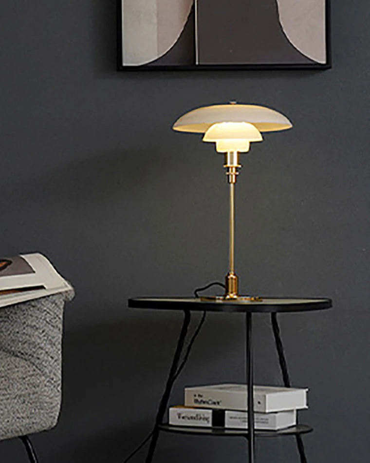 WOMO Classic Reading Table Lamp-WM8020 - Image 32