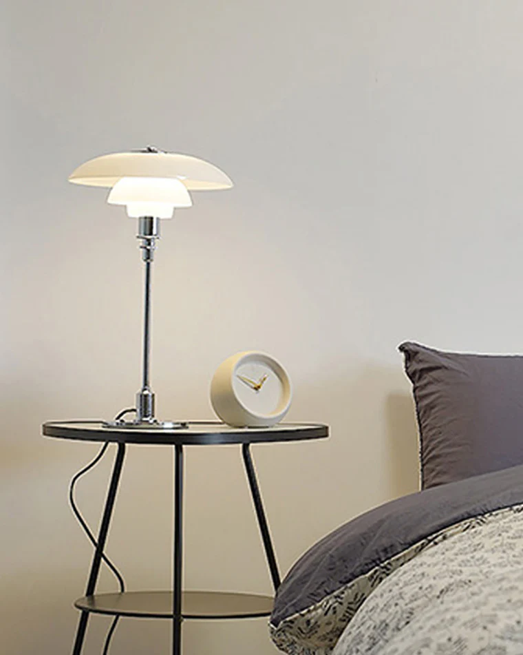 WOMO Classic Reading Table Lamp-WM8020 - Image 34