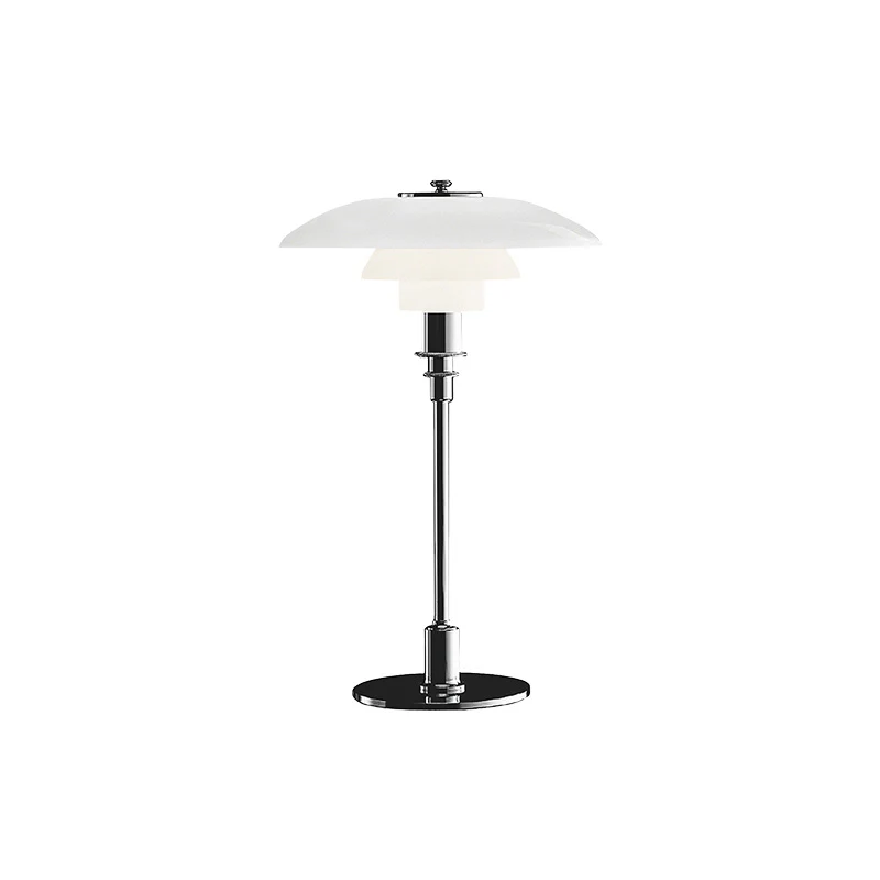 WOMO Classic Reading Table Lamp-WM8020 - Image 39