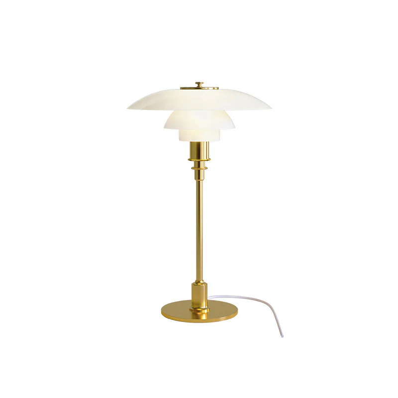 WOMO Classic Reading Table Lamp-WM8020 - Image 41