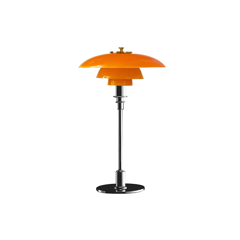 WOMO Classic Reading Table Lamp-WM8020 - Image 43
