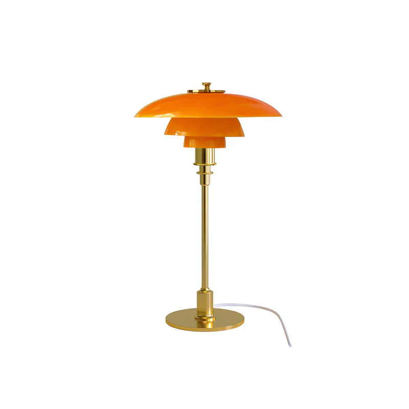 WOMO Classic Reading Table Lamp-WM8020 - Image 45