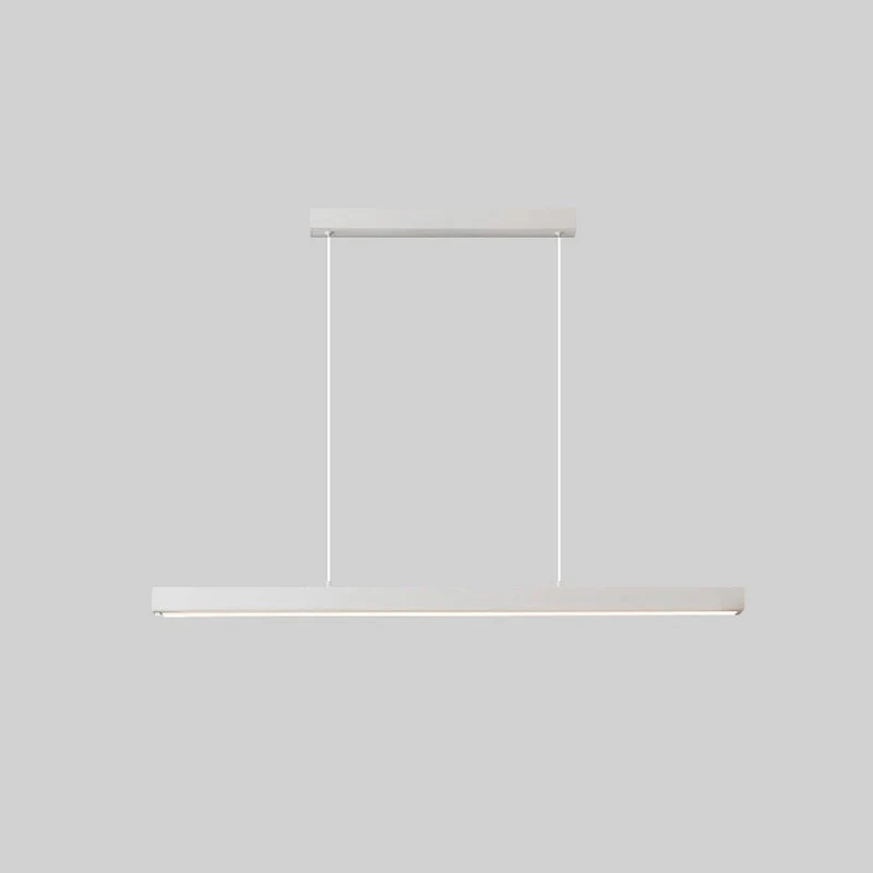 WOMO Linear Pendant Light-WM2010 - Image 50