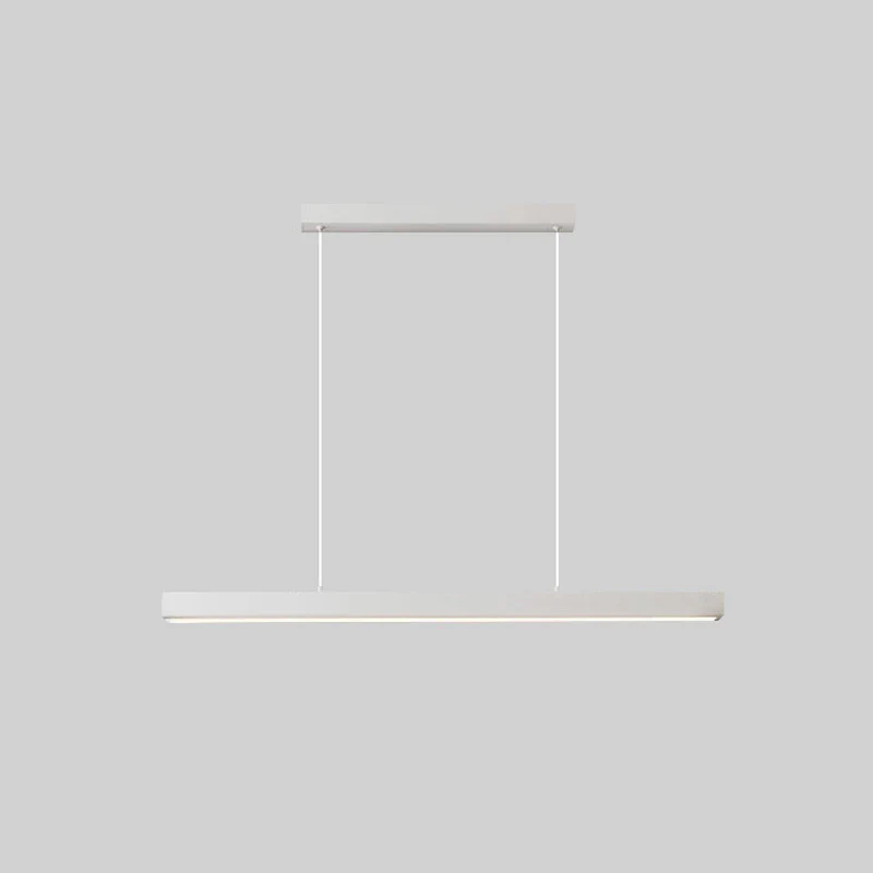 WOMO Linear Pendant Light-WM2010 - Image 58