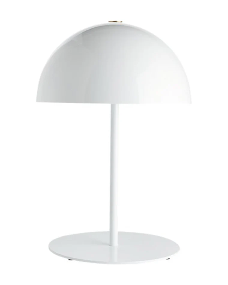 WOMO Dome Table Lamp-WM8013 - Image 5