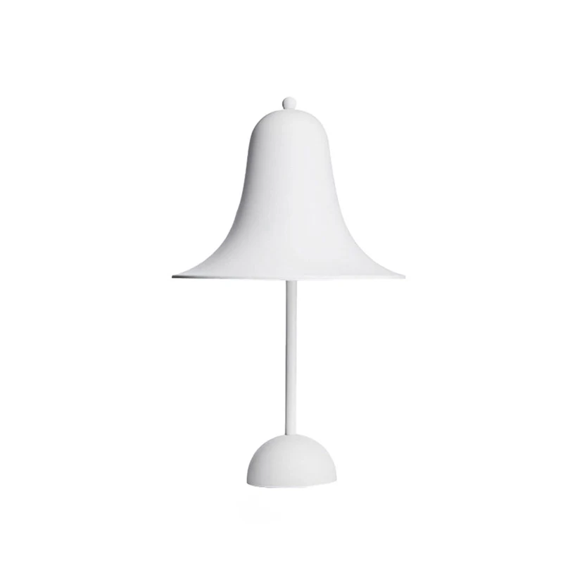 WOMO Bell Classic Table Lamp-WM8025 - Image 36