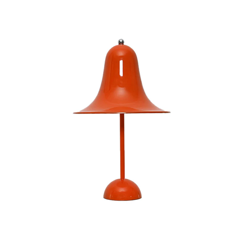 WOMO Bell Classic Table Lamp-WM8025 - Image 38