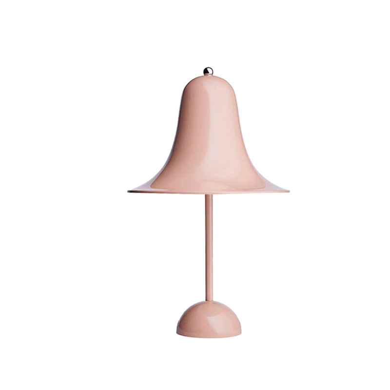 WOMO Bell Classic Table Lamp-WM8025 - Image 40