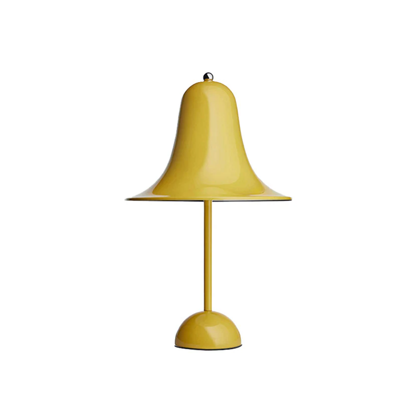 WOMO Bell Classic Table Lamp-WM8025 - Image 42