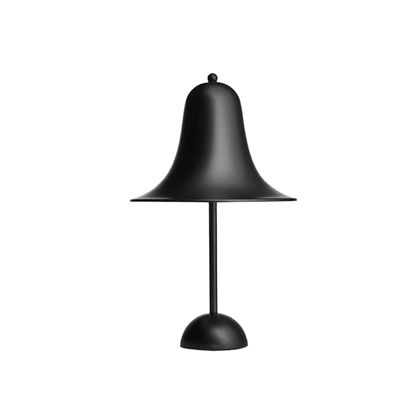 WOMO Bell Classic Table Lamp-WM8025 - Image 44