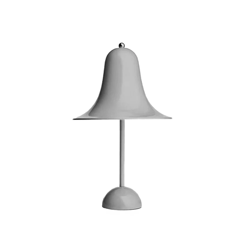 WOMO Bell Classic Table Lamp-WM8025 - Image 48