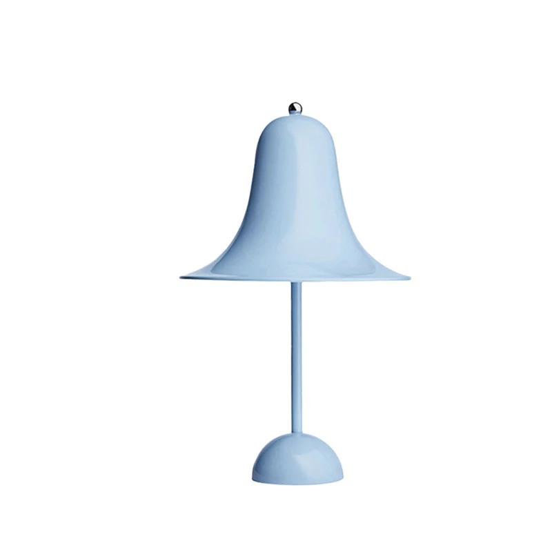 WOMO Bell Classic Table Lamp-WM8025 - Image 50