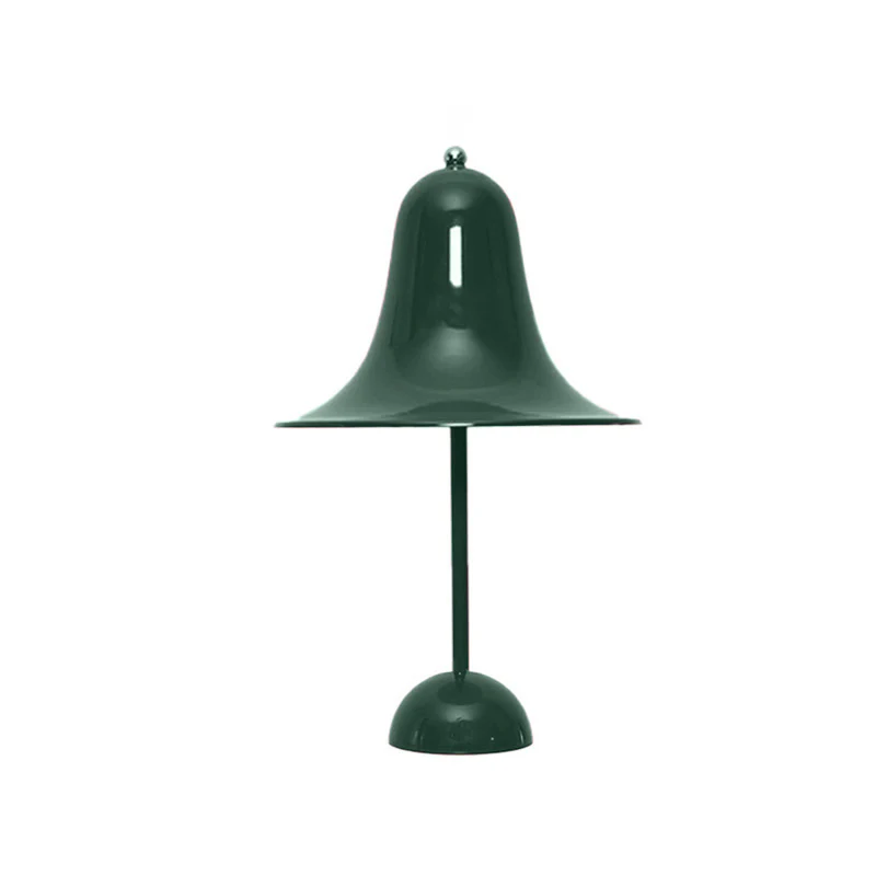 WOMO Bell Classic Table Lamp-WM8025 - Image 52