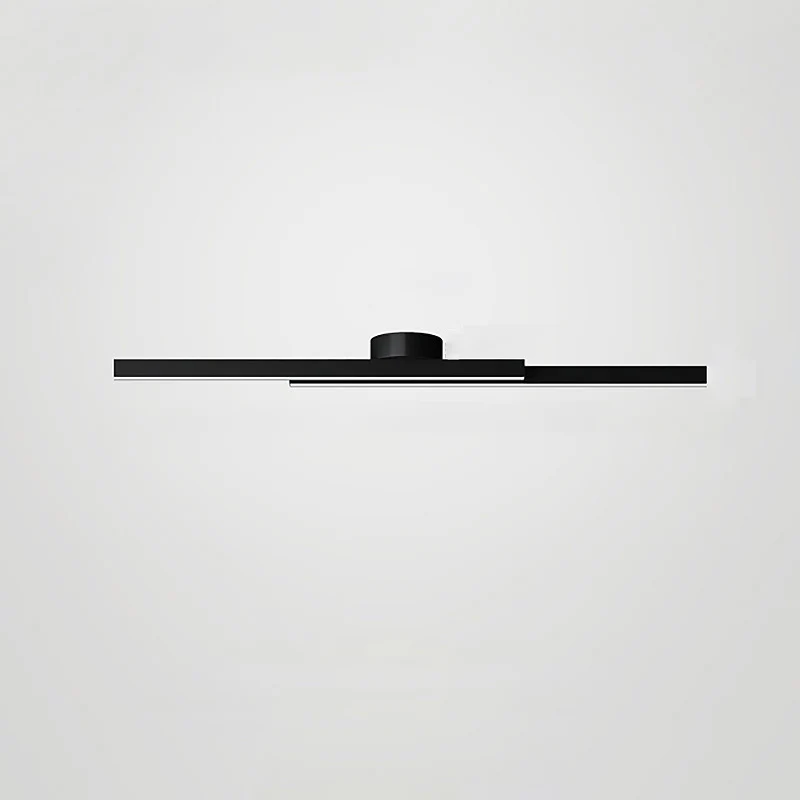WOMO Dimmable Linear Ceiling Light-WM1005 - Image 16