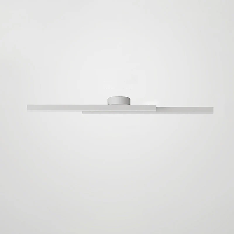WOMO Dimmable Linear Ceiling Light-WM1005 - Image 17