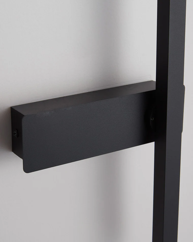 WOMO Adjustable Linear Wall Sconce-WM6066 - Image 10